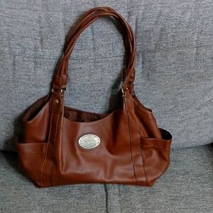 Hand bag